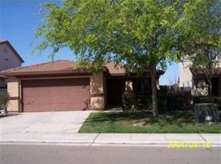 4284 Castleton Cir, Mather, CA 95655