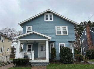 80-82 Morton St #80, Waltham, MA 02453