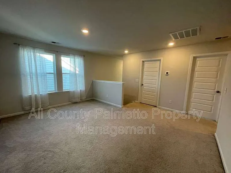 221 Cypress Preserve Blvd — Photo 11
