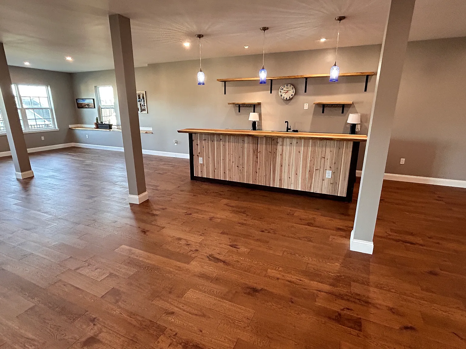 1 bed, $1,450 — Photo 4