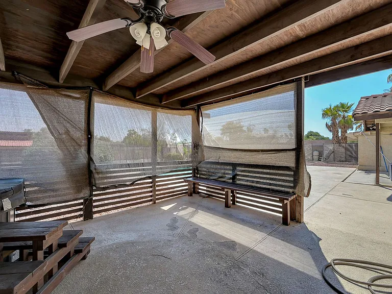 6975 Obannon Dr — Photo 57