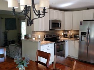 14 Fifer Ln, Lexington, MA 02420