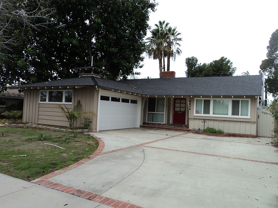 1st image of 6859 Atoll Ave