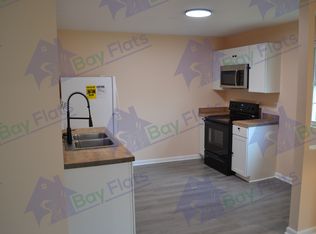 39872 Wrinkle Free Ln #3, Leonardtown, MD 20650