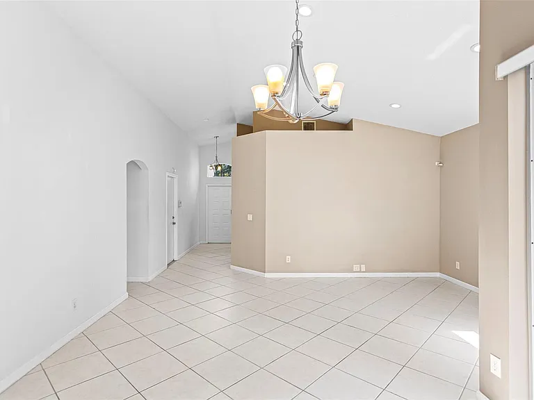 15250 SW 49th Ct — Photo 10