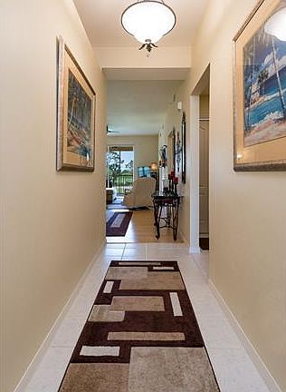 3rd image of 9300 Highland Woods Blvd Unit 3204
