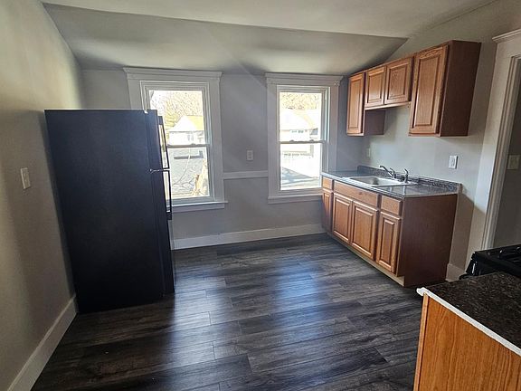 2nd image of 45 Grace St #3