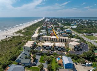 5650 S A1A UNIT #G117, ST AUGUSTINE, FL 32080
