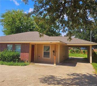 3204 Enterprise Blvd, Lake Charles, LA, 70601
