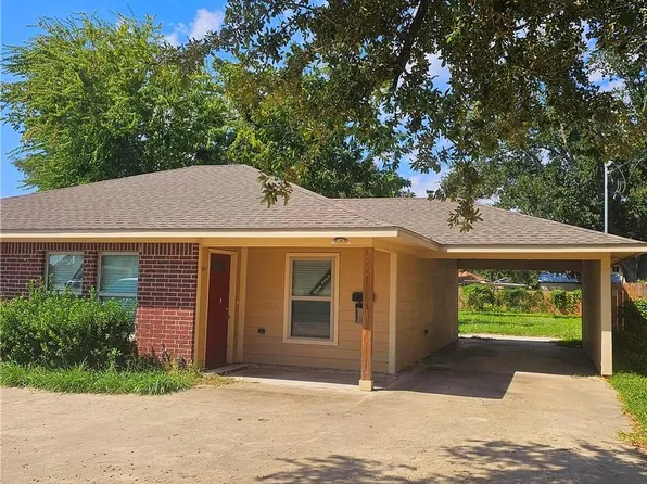 3204 Enterprise Blvd, Lake Charles, LA 70601