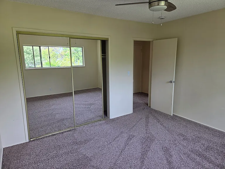 1029 Magnolia St #G — Photo 5