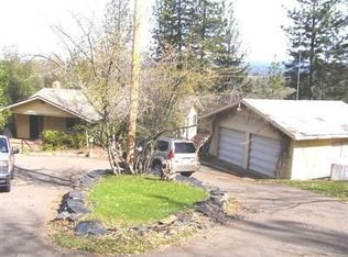 9020 Mosquito Rd, Placerville, CA 95667