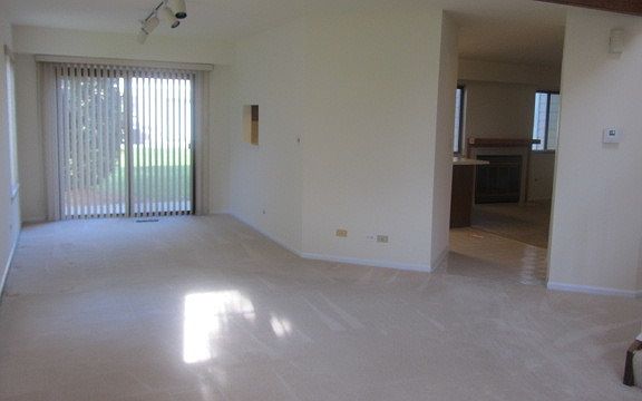 3rd image of 169 Prospect Ave