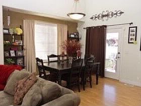 3rd image of 5844 W Copper Stone Dr