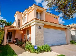 25717 Emerson Ln #9, Stevenson Ranch, CA 91381