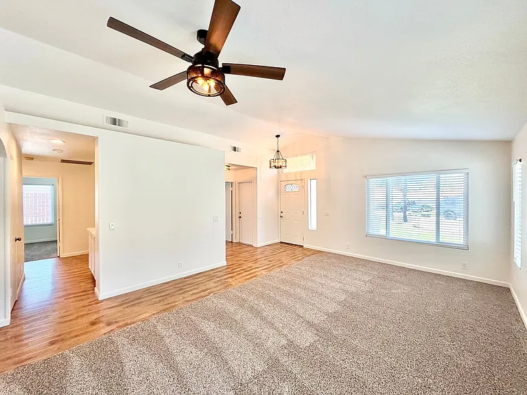 29723 Ramsey Ct — Photo 7