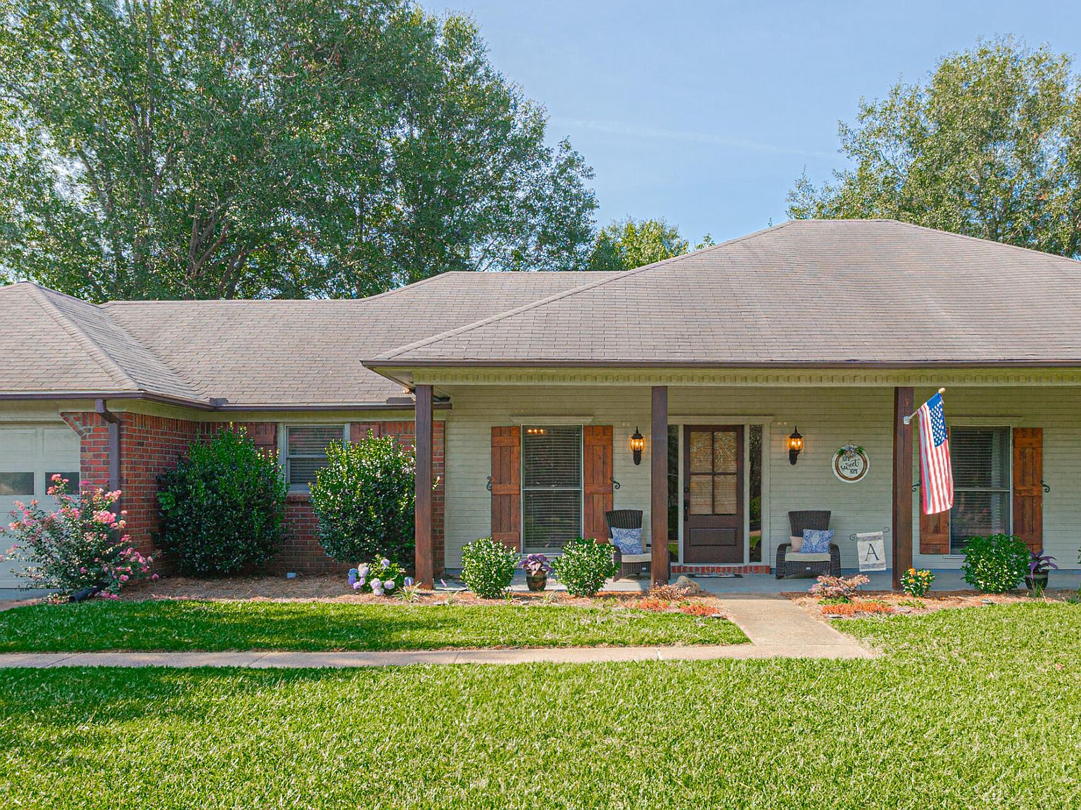 153 Oak Ridge Cir, Madison, MS 39110 Zillow