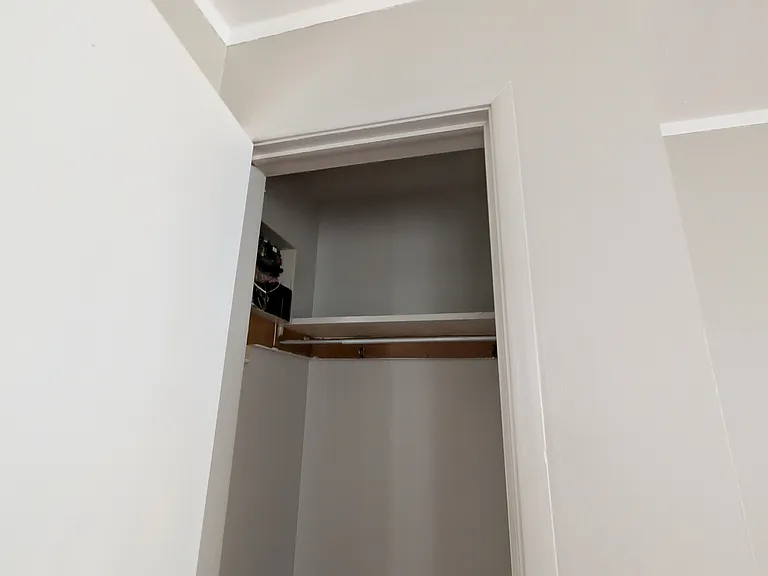 619 Berkeley Rd #1 — Photo 14