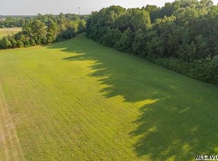 0 Commonwealth Blvd, Emporia, VA 23847