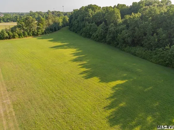 0 Commonwealth Blvd, Emporia, VA 23847