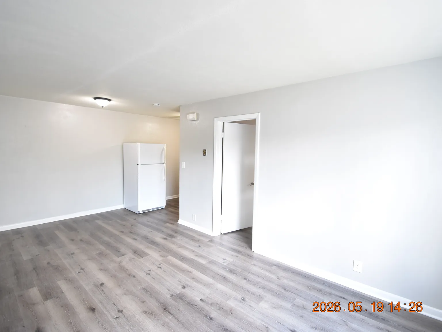 1 bed, 600 sqft, $1,395 — Photo 3