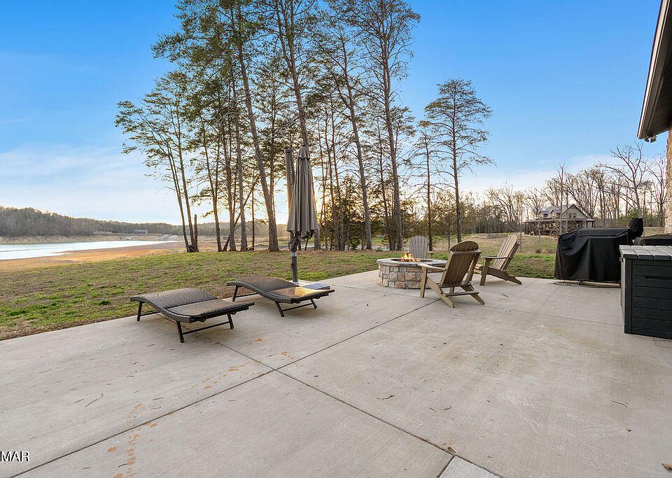 40th image of this home