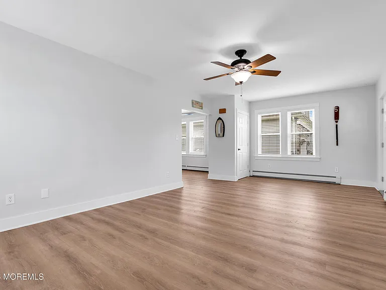 505 Long Branch Ave — Photo 5