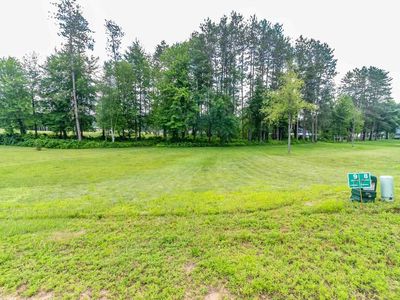 710 PRIVATE BEACH TRAIL, Wisconsin Rapids, WI, 54494