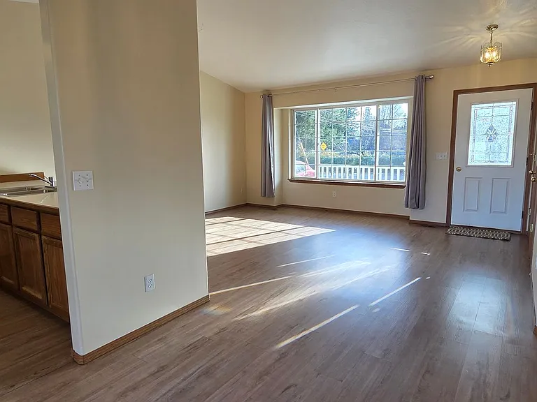 229 E Orchard Ave #9231-N — Photo 5