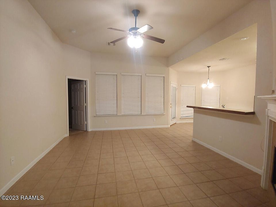 218 Lakefront Dr, Rayne, LA 70578 Zillow