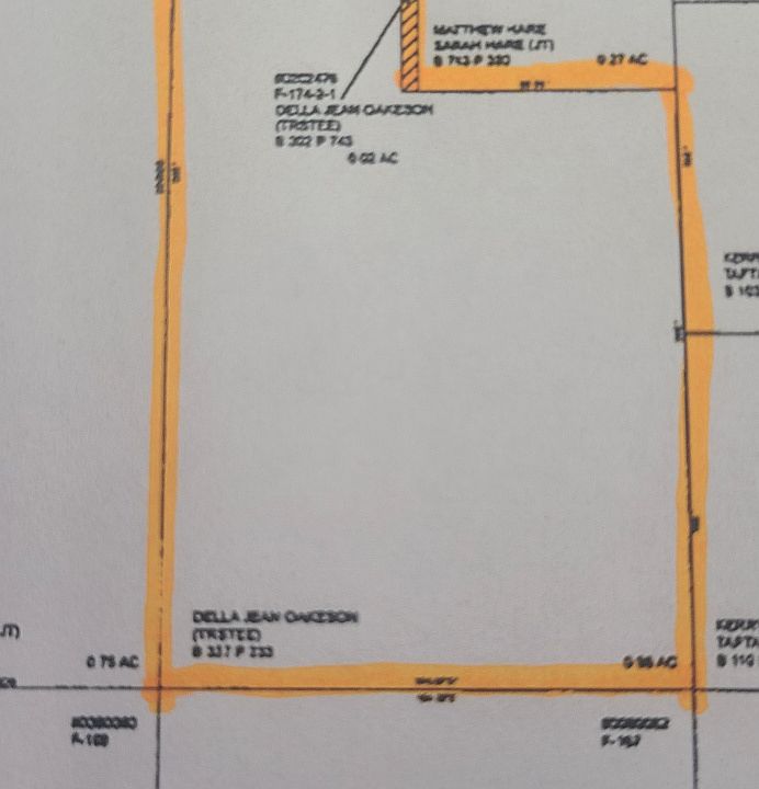 1st image of 351 W 100 S