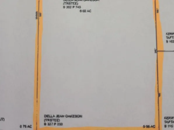 351 W 100 S, Fillmore, UT 84631