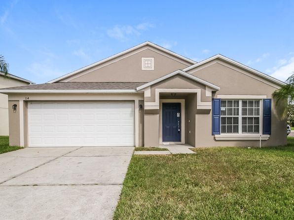 114 Bristol Forest Trl