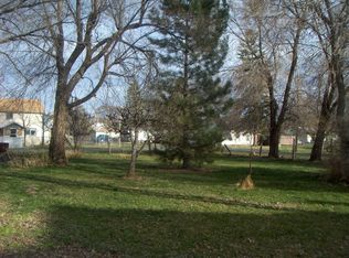 917 N Gale St, Union, OR 97883