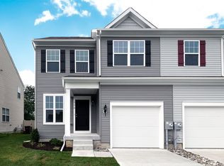 316 Appleby School Rd HOMESITE 12, Cambridge, MD 21613