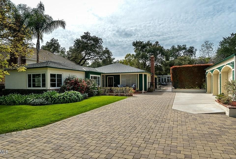 1st image of 4369 Beulah Dr
