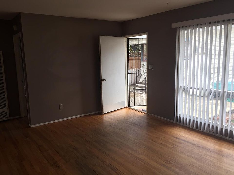 Living Room a