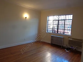 Rented by Zikos Realty Services