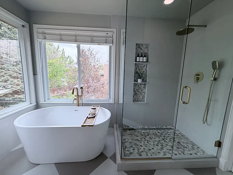 5381 S Dunkirk Way — Photo 24