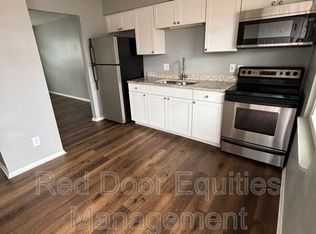 129 W Walnut St APT P, Lancaster, OH 43130