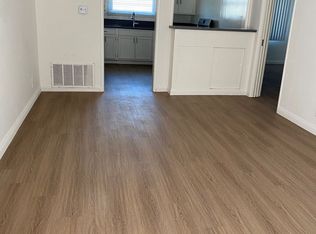 444 W Imperial Ave #5, El Segundo, CA 90245