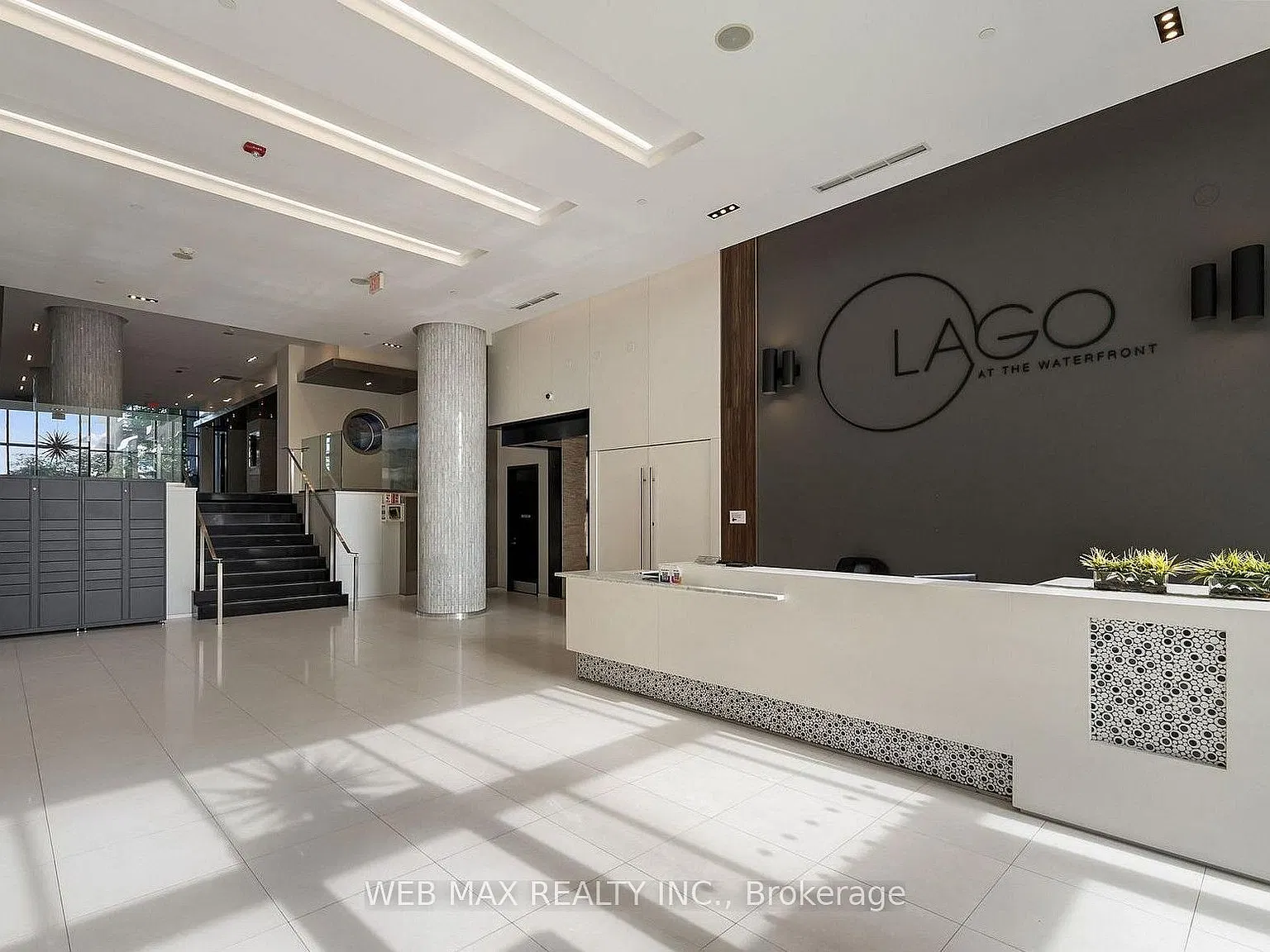 2 bed, $2,495 — Photo 2