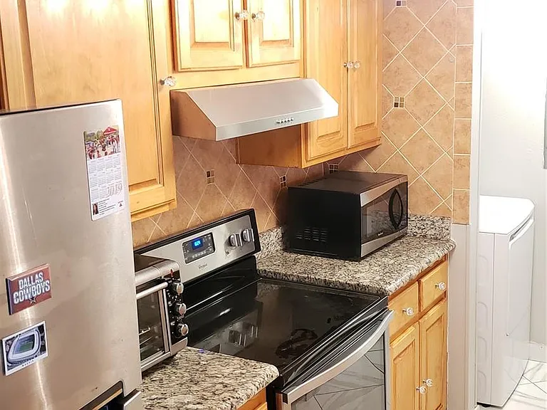 11311 Audelia Rd #175 — Photo 13