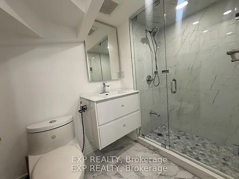 40 Magill Dr — Photo 17