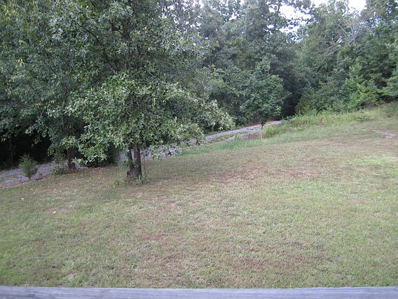 3rd image of 509 Quail Run Dr