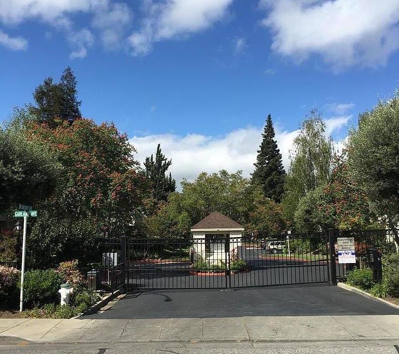 1st image of 609 N Garland Ter