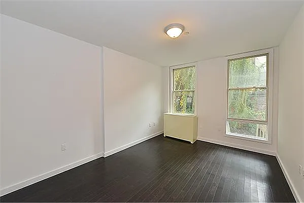 Rented by Think Properties | media 26