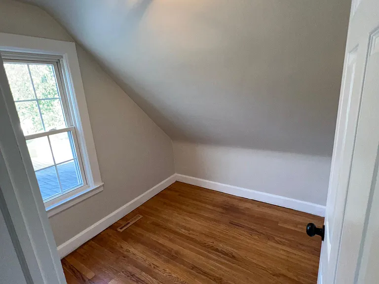 430 S Webik Ave — Photo 12