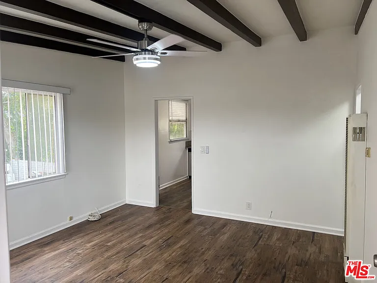 419 La Colina Dr #4 — Photo 9