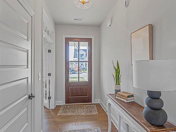 5th image of 115226 Riparian Ct